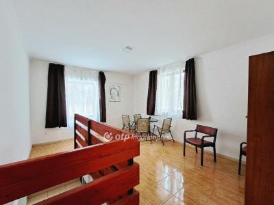 Eladó családi ház - 4481 Nyíregyháza