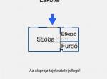 Eladó családi ház Szigetújfalu