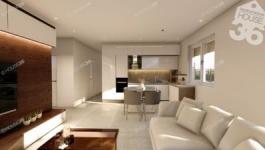 Eladó családi ház Kecskemét