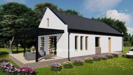 Eladó családi ház Győr