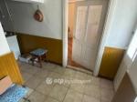 Eladó családi ház Tiszafüred