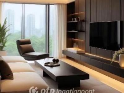 Eladó lakás Siklós