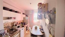 Eladó lakás Nagykanizsa