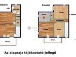 Eladó ikerház Budapest
