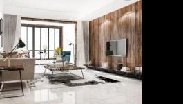 Eladó lakás Nyíregyháza