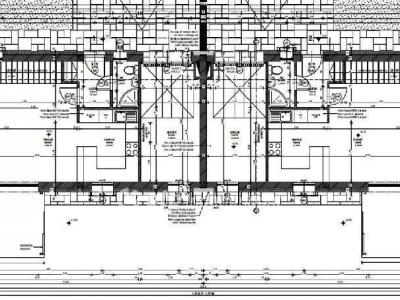 Eladó ikerház Budapest
