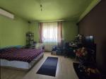 Eladó ikerház Budapest