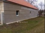 Eladó családi ház Lovászpatona