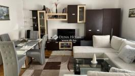 Eladó családi ház Hódmezővásárhely