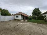 Eladó családi ház Kisújszállás
