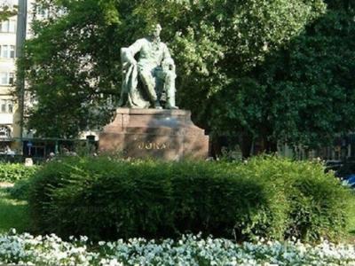 Eladó étterem, vendéglő Budapest