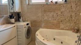 Eladó családi ház Felsőzsolca