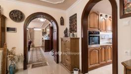 Eladó családi ház Felsőzsolca