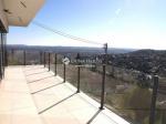 Eladó lakás Pécs