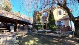 Eladó családi ház Szentendre