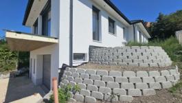 Eladó családi ház Szentendre