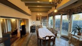 Eladó családi ház Tahitótfalu