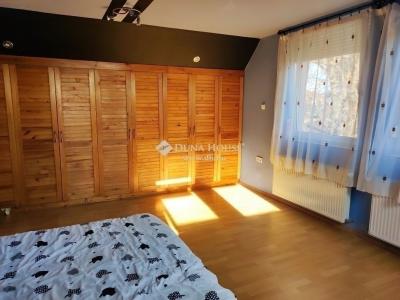 Eladó családi ház - 2230 Gyömrő