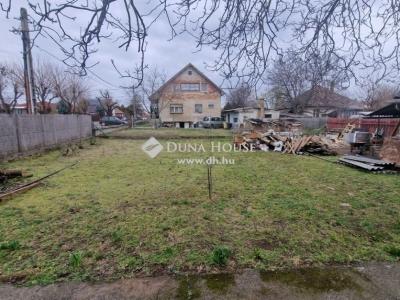 Eladó családi ház Gyál