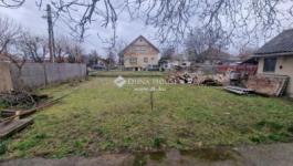 Eladó családi ház Gyál