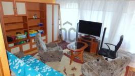 Eladó sorház Zalaegerszeg