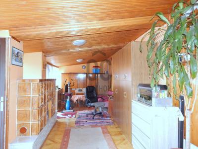 Eladó sorház Zalaegerszeg