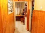 Eladó lakás Zalaegerszeg