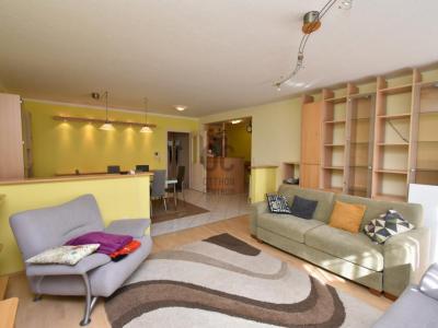 Eladó lakás Zalaegerszeg