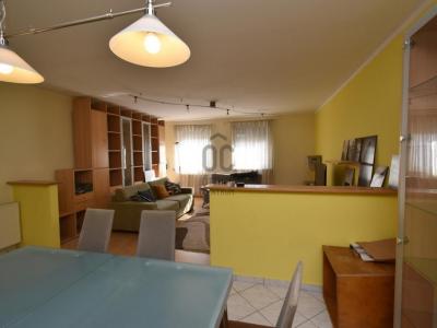 Eladó lakás Zalaegerszeg