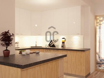 Eladó lakás Zalaegerszeg