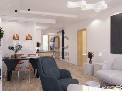 Eladó lakás Zalaegerszeg