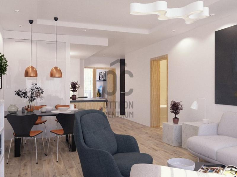 Eladó lakás Zalaegerszeg