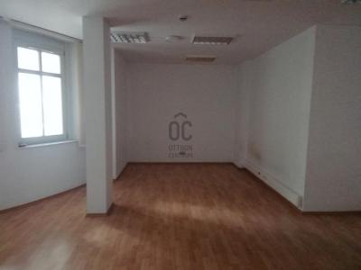 Eladó lakás - 8900 Zalaegerszeg