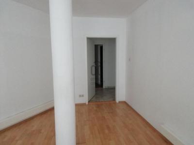 Eladó lakás Zalaegerszeg