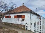 Eladó családi ház Tóalmás