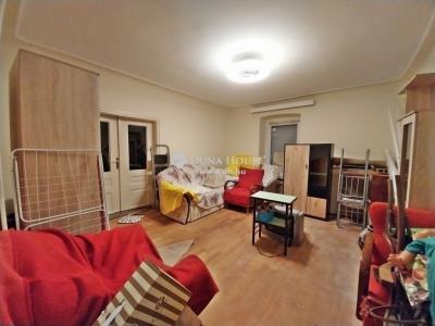 Eladó lakás Szeged