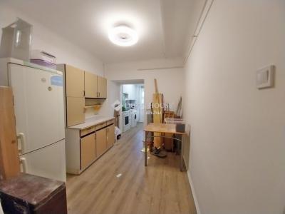 Eladó lakás Szeged