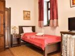 Eladó szálloda, hotel, panzió Szentes
