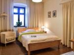 Eladó szálloda, hotel, panzió Szentes