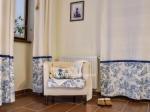 Eladó szálloda, hotel, panzió Szentes