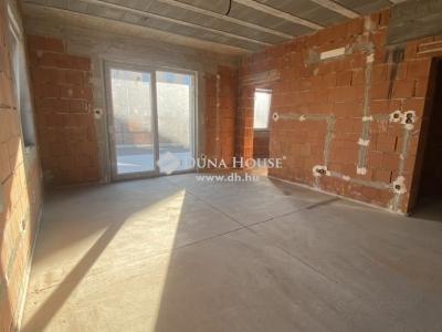 Eladó lakás Dunaharaszti