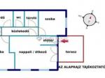 Eladó lakás Dunaharaszti
