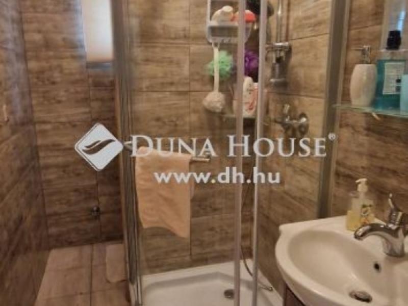 Eladó családi ház Siófok