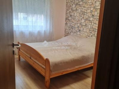 Eladó családi ház - 2366 Kakucs