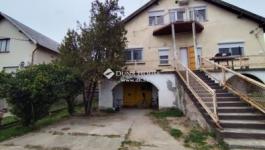 Eladó családi ház Dunaharaszti