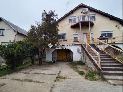 Eladó családi ház Dunaharaszti