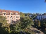Eladó lakás Pécs