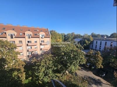 Eladó lakás - 7622 Pécs, Móricz Zsigmond tér