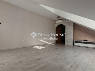 Eladó lakás - 8900 Zalaegerszeg