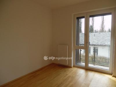 Eladó ikerház Budapest